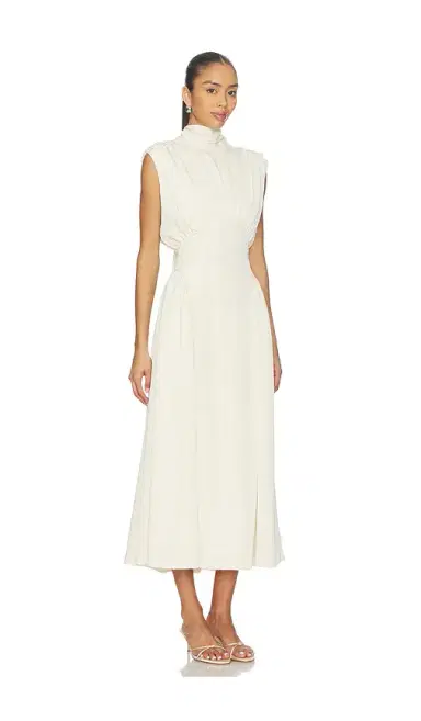 The Bekk Eliana Dress | Thumbnail 2