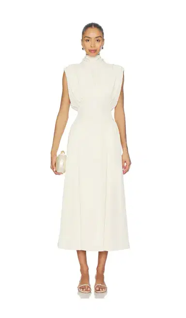 The Bekk Eliana Dress | Thumbnail 1