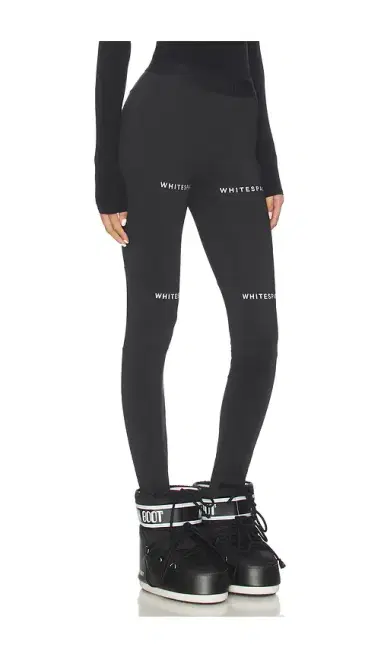 Whitespace Graphene Base Pant | Thumbnail 2
