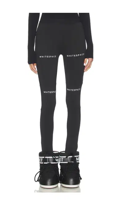 Whitespace Graphene Base Pant | Thumbnail 1