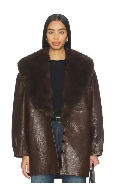Ducie Nova Coat | Thumbnail 1 Ducie Nova Coat | Thumbnail 1