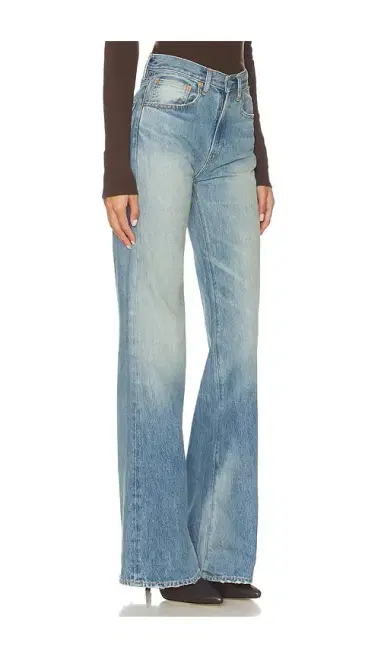 Denimist Helena Jeans | Thumbnail 2