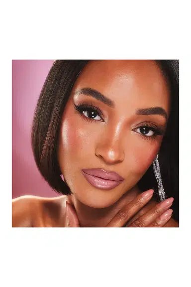 Charlotte Tilbury K.I.S.S.I.N.G Lipstick | Thumbnail 5 Charlotte Tilbury K.I.S.S.I.N.G Lipstick | Thumbnail 5