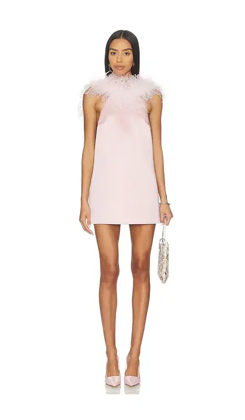 retrofete Jorie Dress