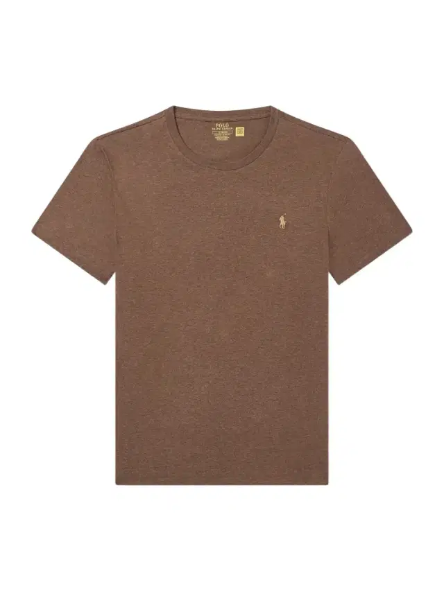 Slim-Fit Logo-Embroidered Cotton-Jersey T-Shirt - Men