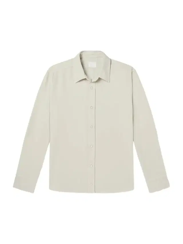 Logo-Embroidered Cotton-Twill Overshirt - Men