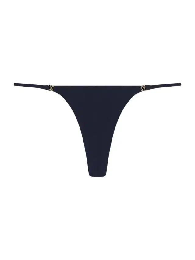 Coeur Bikini Briefs