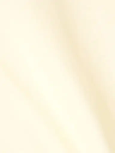 RÓHE Oversized Wool-jersey T-shirt | Thumbnail 5