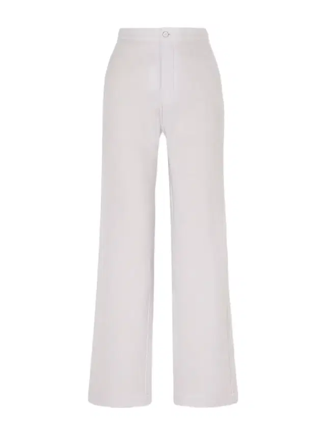 God’s True Cashmere Affirmations Cashmere Wide-leg Pajamas Pants