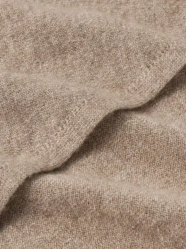 The Row Leomine Cashmere Scarf | Thumbnail 3