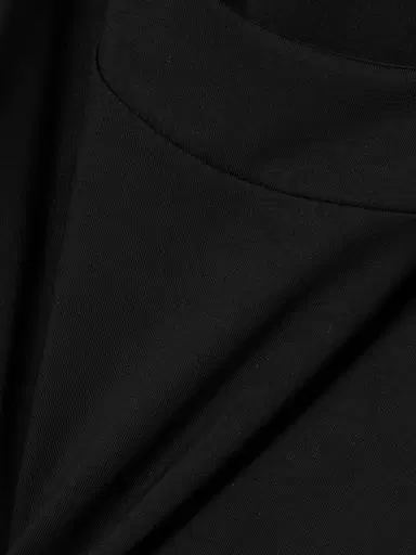 The Park Maranda Scoop Neck Pyratex® Power 3 Full-bottom Bodysuit | Thumbnail 4