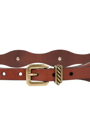 Etro Multipassante Belt 15 | Thumbnail 5