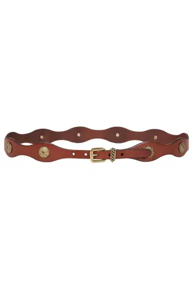 Etro Multipassante Belt 15 | Thumbnail 1