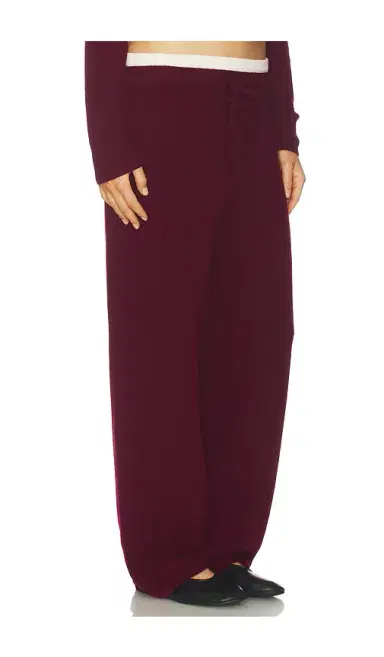 Artless Tove Layered Pant | Thumbnail 2 Artless Tove Layered Pant | Thumbnail 2