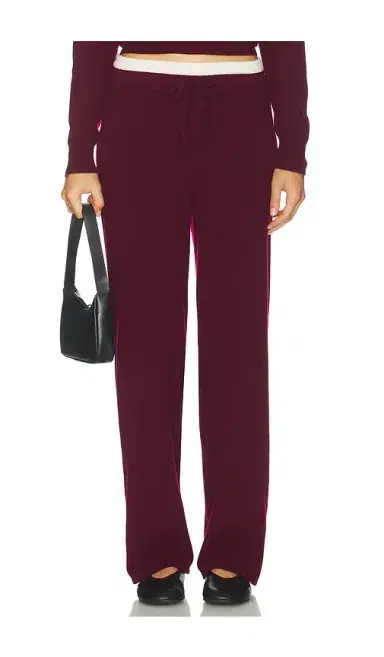 Artless Tove Layered Pant | Thumbnail 1 Artless Tove Layered Pant | Thumbnail 1