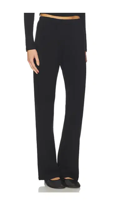 Artless Lou Pants | Thumbnail 2 Artless Lou Pants | Thumbnail 2