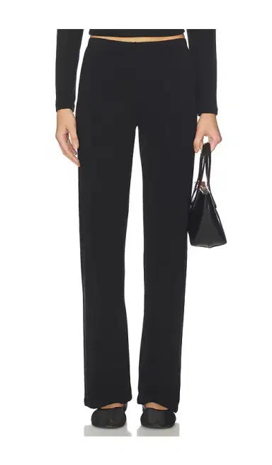Artless Lou Pants | Thumbnail 1 Artless Lou Pants | Thumbnail 1