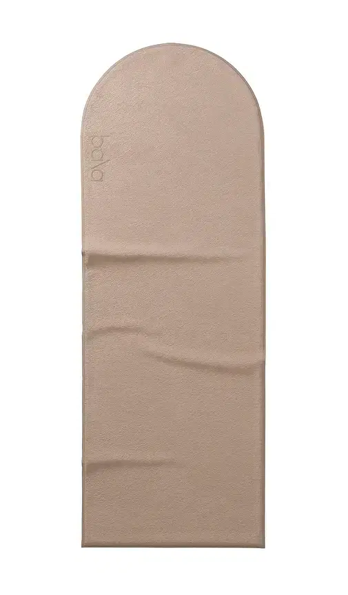 bala The Play Mat Towel