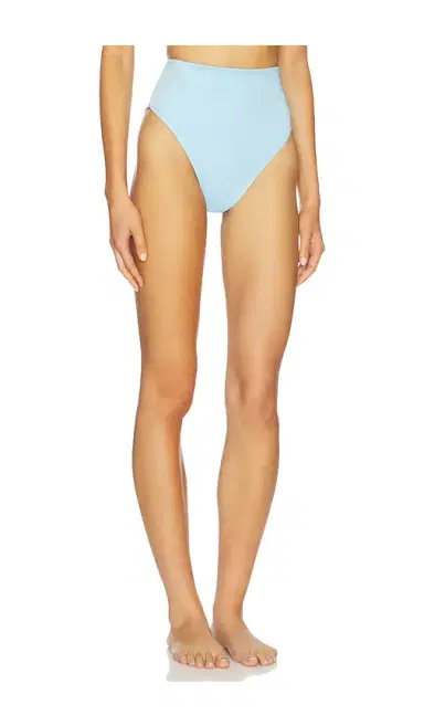 Cleobella Kimber Bikini Bottom | Thumbnail 2