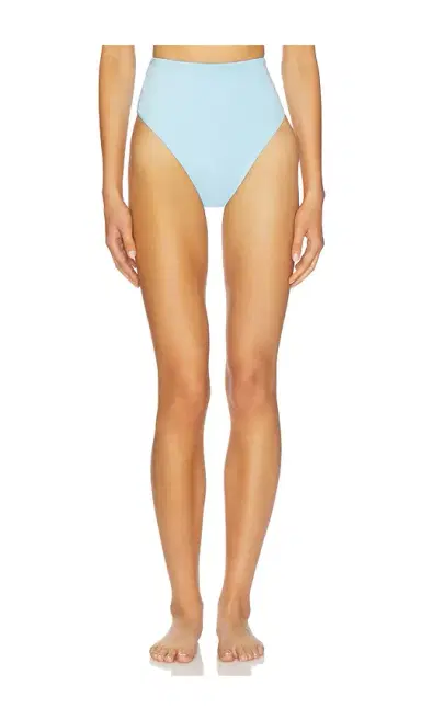 Cleobella Kimber Bikini Bottom | Thumbnail 1