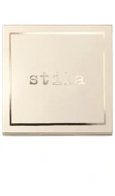 Stila Compact Eye Shadow | Thumbnail 2 Stila Compact Eye Shadow | Thumbnail 2