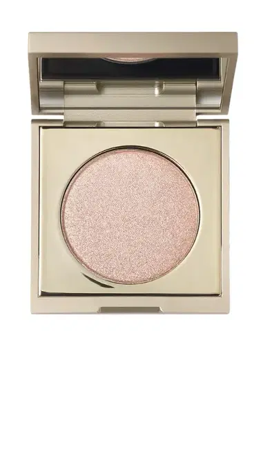 Stila Compact Eye Shadow | Thumbnail 1 Stila Compact Eye Shadow | Thumbnail 1