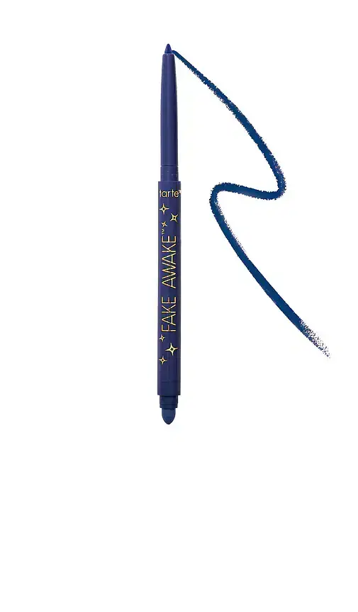 tarte Fake Awake Eye Highlight