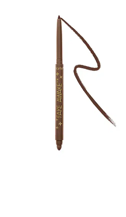 tarte Fake Awake Eye Highlight