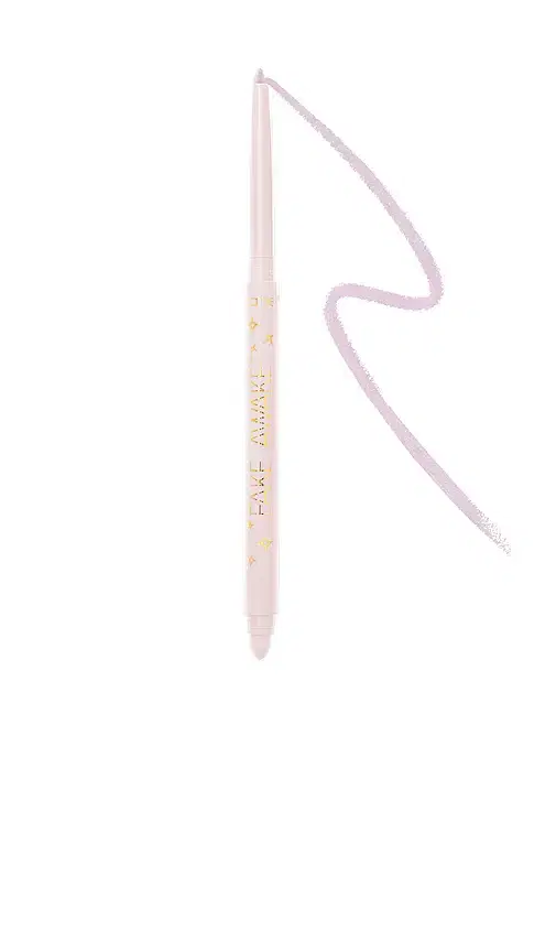 tarte Fake Awake Eye Highlight