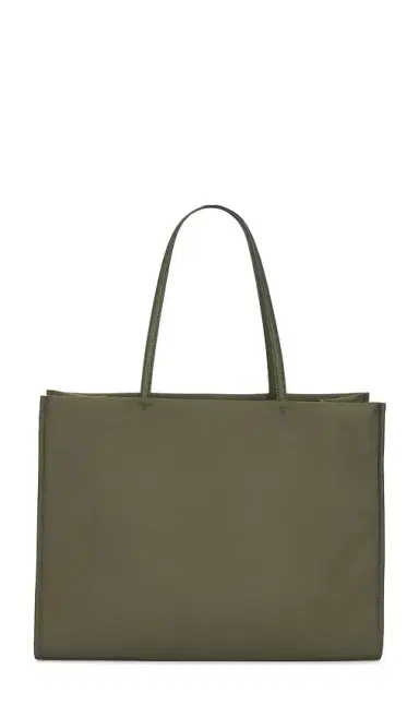 Tory Burch Ella Tote Bag | Thumbnail 2