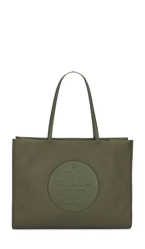 Ella Tote Bag