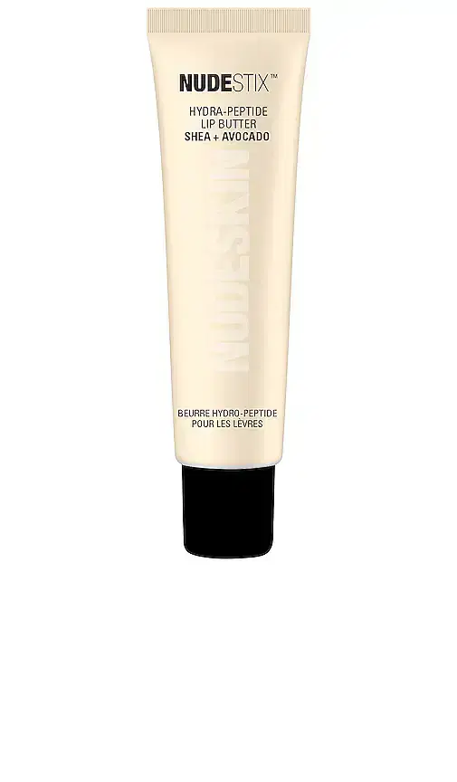 NUDESTIX Hydra-Peptide Lip Butter