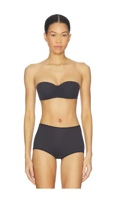 Skims Fits Everybody Strapless Bra | Thumbnail 1