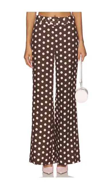 Cara Cara Mayflower Pants | Thumbnail 1