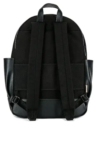 BEIS The Backpack | Thumbnail 2 BEIS The Backpack | Thumbnail 2