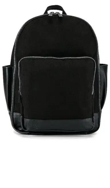 BEIS The Backpack | Thumbnail 1 BEIS The Backpack | Thumbnail 1