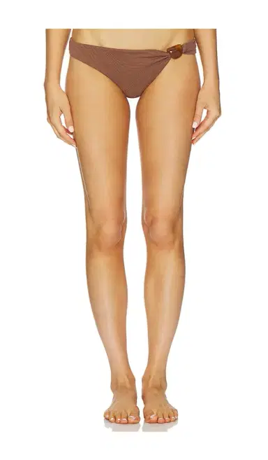 F E L L A Digby Bikini Bottom | Thumbnail 1 F E L L A Digby Bikini Bottom | Thumbnail 1