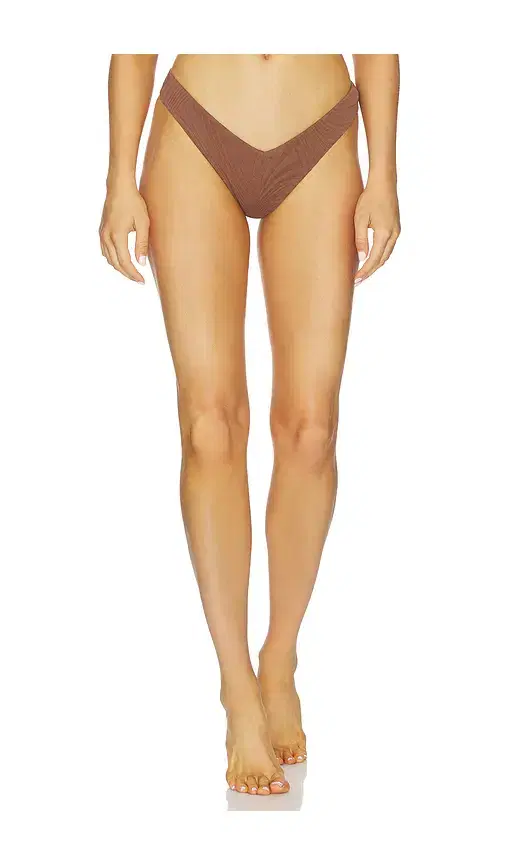 Chad Bikini Bottom