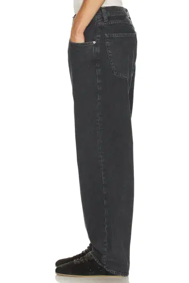 AGOLDE Fusion Jean | Thumbnail 4 AGOLDE Fusion Jean | Thumbnail 4