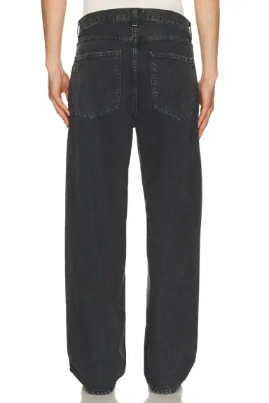 AGOLDE Fusion Jean | Thumbnail 5 AGOLDE Fusion Jean | Thumbnail 5