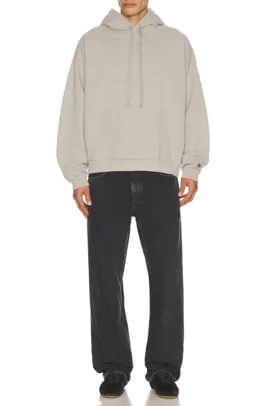AGOLDE Fusion Jean | Thumbnail 6 AGOLDE Fusion Jean | Thumbnail 6