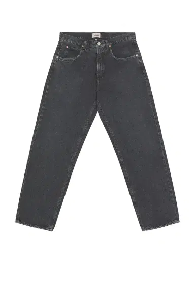 AGOLDE Fusion Jean | Thumbnail 7 AGOLDE Fusion Jean | Thumbnail 7