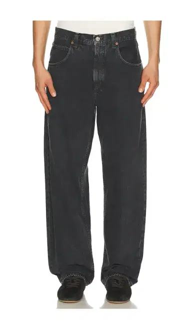 AGOLDE Fusion Jean | Thumbnail 1 AGOLDE Fusion Jean | Thumbnail 1