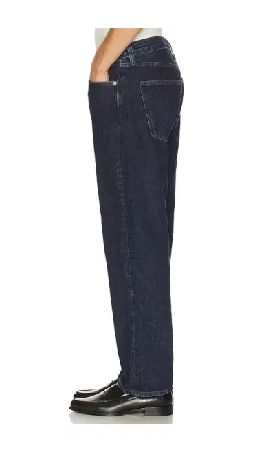 AGOLDE 90's Jean | Thumbnail 2 AGOLDE 90's Jean | Thumbnail 2