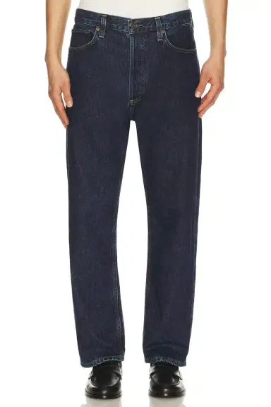 AGOLDE 90's Jean | Thumbnail 3 AGOLDE 90's Jean | Thumbnail 3