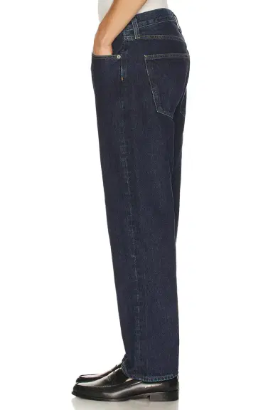 AGOLDE 90's Jean | Thumbnail 4 AGOLDE 90's Jean | Thumbnail 4