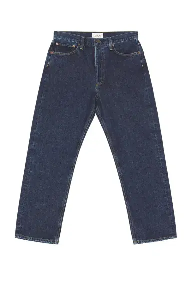 AGOLDE 90's Jean | Thumbnail 7 AGOLDE 90's Jean | Thumbnail 7