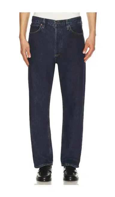 AGOLDE 90's Jean | Thumbnail 1 AGOLDE 90's Jean | Thumbnail 1