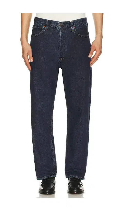 AGOLDE 90's Jean