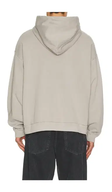 AGOLDE Salford Hoodie | Thumbnail 2 AGOLDE Salford Hoodie | Thumbnail 2